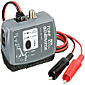 IDEAL 62-160 Probe 1 thumbnail image