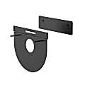 Logitech Wall Mount for Video Conferencing Touch Controller 1 thumbnail image