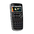Casio FX-CG10 Prizm Color Graphing Calculator 1 thumbnail image