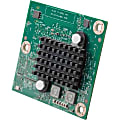 Cisco 32-Channel Voice DSP Module - For Voice 1 thumbnail image