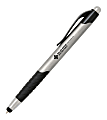 Holland USA Comfort Curve Grip Pen, Medium Point