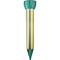 P3 Vibratech Mole & Gopher Chaser 1 thumbnail image