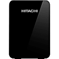 G-Technology Touro Desk Pro HTOLDNB10001BBB 1 TB 3.5" External Hard Drive 1 thumbnail image