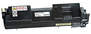 Ricoh® 408179 Yellow High Yield Toner Cartridge 1 thumbnail image