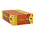 Reese's Outrageous! King Size Bars, 2.95 Oz, Pack Of 18 Bars