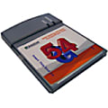 Ambicom Wave2Net 54 Mbps Wireless CompactFlash Card 1 thumbnail image