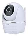 ALC Wireless Full HD 1080p Indoor Pan/Tilt Security Camera, AWF23 1 thumbnail image