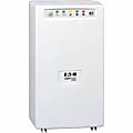 Tripp Lite UPS Smart 700VA 450W International Medical Hospital Tower USB DB9, SMX700HG 1 thumbnail image