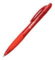 Custom Promotional Color Ink Pen 1 thumbnail image