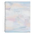 2026 Blue Sky Weekly/Monthly Planner, 8-1/2” x 11", Beyond, January To December, 155684 1 thumbnail image