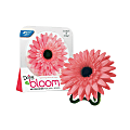 BRIGHT Air® Daisy™ In Bloom™ Air Freshener, 2.13 Oz., Sparkling Bloom & Peach