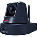 Hawking HawkVision HNC5W Network Camera - Color - Board Mount 1 thumbnail image