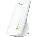 TP-Link RE220 - Dual Band IEEE 802.11ac 750 Mbit/s Wireless Range Extender - Covers Up to 1200 Sq.ft and 20 Devices - RE220 1 thumbnail image