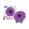 BRIGHT Air® Daisy™ In Bloom™ Air Freshener, 2.13 Oz., Juicy Bloom & Raspberry