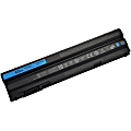 Ereplacement Replacement Battery For Select Dell™ Laptops, 5200 mAh, 312-1324-ER 1 thumbnail image