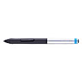 Wacom Intuos Stylus for Intuos Pen Small