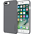 Incipio feather Ultra Light Snap-On Case for iPhone 7 Plus 1 thumbnail image