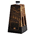 SCT® On-the-Go Carafes, 3 Qt, Multicolor, Pack Of 16 Carafes 1 thumbnail image