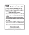 ComplyRight™ City & County Specialty Posters, Broward County, Wage Recovery, English, 8 1/2" x 11" 1 thumbnail image