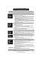 ComplyRight™ City & County Specialty Posters, Protected Sick Time, English, Portland, 8 1/2" x 14" 1 thumbnail image