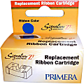Primera Blue Ribbon 1 thumbnail image
