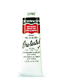 Grumbacher P182 Pre-Tested Artists' Oil Colors, 1.25 Oz, Rose Madder Hue, Pack Of 2 1 thumbnail image