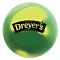 Mood Smiley Face Stress Ball 1 thumbnail image