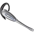 Plantronics® CS50 Wireless Office Headset 1 thumbnail image