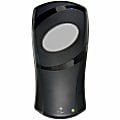 Dial Professional FIT Touch-Free Dispenser, 16626 1 thumbnail image