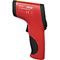Pyle Compact Infrared Thermometer With Laser Targeting - Laser Pointer, Auto-off
