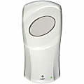 Dial Professional FIT Touch-Free Dispenser, 16652 1 thumbnail image