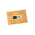 Avery® WeatherProof Mailing Labels With TrueBlock Technology, 95522, 1 3/8" x 4", White, Pack Of 7,000 1 thumbnail image