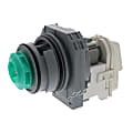 ERP® Replacement Dishwasher Motor and Pump Assembly for Frigidaire® Part Number 5304519906 1 thumbnail image