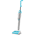 PyleHome Pure Clean PSTM50 Upright Steam Cleaner