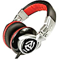 Numark RED WAVE Headphone 1 thumbnail image