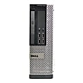 Dell™ Optiplex 7010 Refurbished Desktop PC, 3rd Gen Intel® Core™ i5, 8GB Memory, 500GB Hard Drive, Windows® 10 Professional 1 thumbnail image