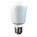 Beewi BBL227 - Smart LED Color Bulb