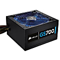 Corsair Gaming GS700 ATX12V & EPS12V Power Supply 1 thumbnail image