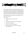 ComplyRight™ State Specialty Poster, Human Trafficking, English, California, 8-1/2" x 11" 1 thumbnail image