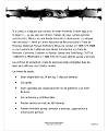 ComplyRight™ State Specialty Poster, Human Trafficking, Spanish, California, 8 1/2" x 11" 1 thumbnail image