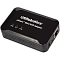 U.S. Robotics USR8710 Mini NAS Adapter 1 thumbnail image