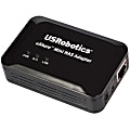 U.S. Robotics USR8710 Mini NAS Adapter