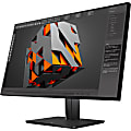 HP Business Z32 31" 4K UHD LCD Monitor 1 thumbnail image