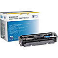 Elite Image™ Remanufactured Cyan Toner Cartridge Replacement For HP 410A, CF411A 1 thumbnail image