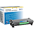 Elite Image™ Remanufactured Black Toner Cartridge Replacement For Brother® TN-850
