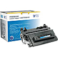 Elite Image™ Remanufactured Black Extra-High Yield Toner Cartridge Replacement For HP 90A, CE390A