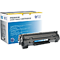 Elite Image™ Remanufactured Extra-High-Yield Black Toner Cartridge Replacement For HP 83A, CF283A