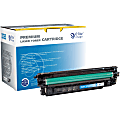 Elite Image™ Remanufactured Black Toner Cartridge Replacement For HP 508A, CF360A