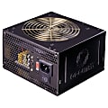 Coolmax CXI-600B ATX12V & EPS12V Power Supply 1 thumbnail image