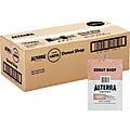 Mars Drinks™ Alterra® Single-Serve Coffee Pods, Donut Shop® Blend, Carton Of 100 1 thumbnail image